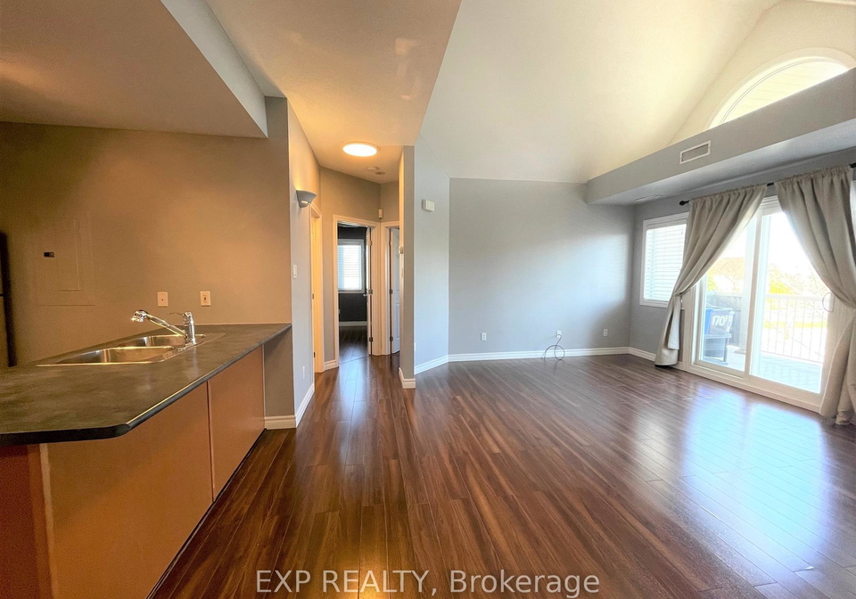 170-waterbridge-drive-ottawa-ontario-x12366665