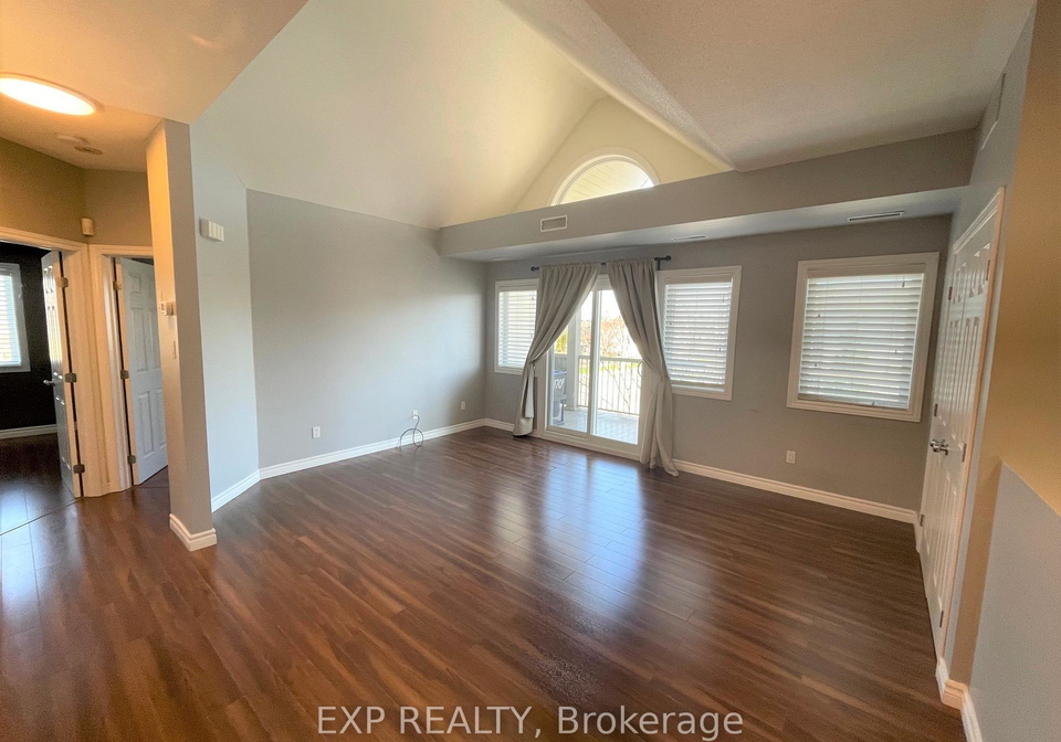 170-waterbridge-drive-ottawa-ontario-x12366665