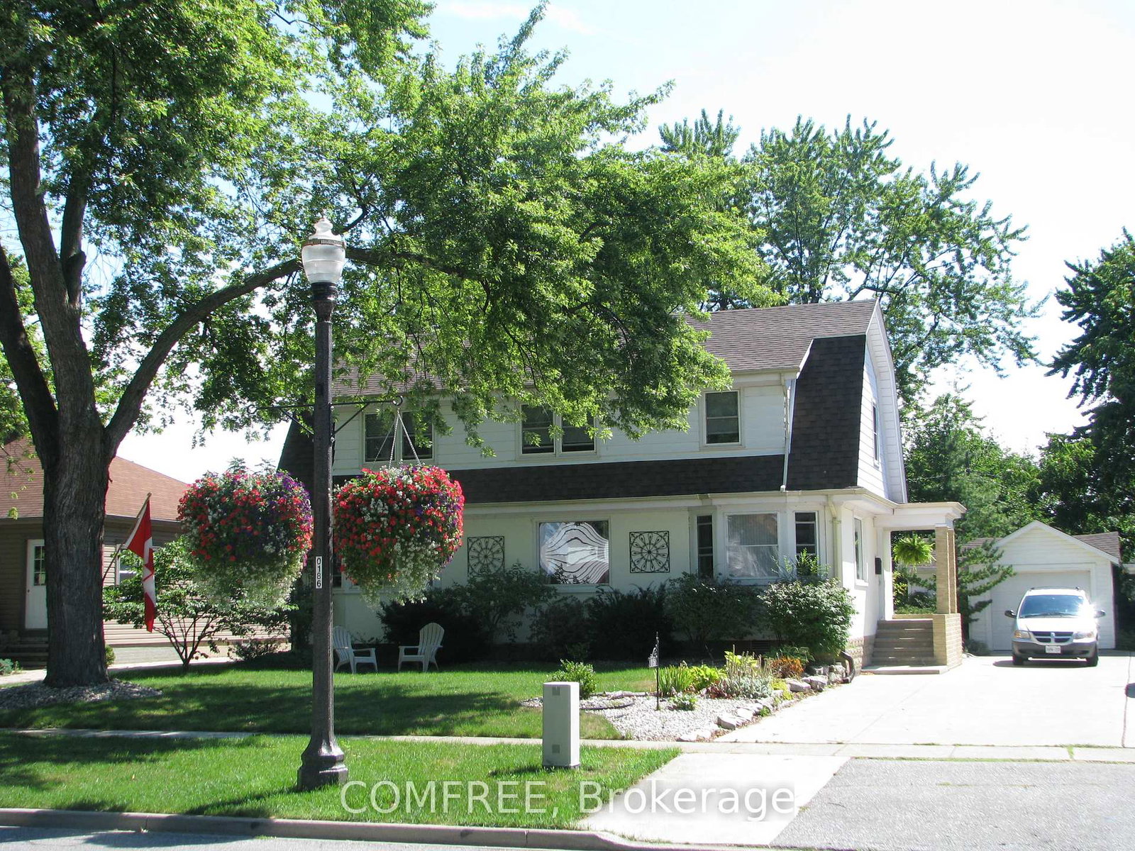 15-laird-avenue-n-amherstburg-ontario-x12366681