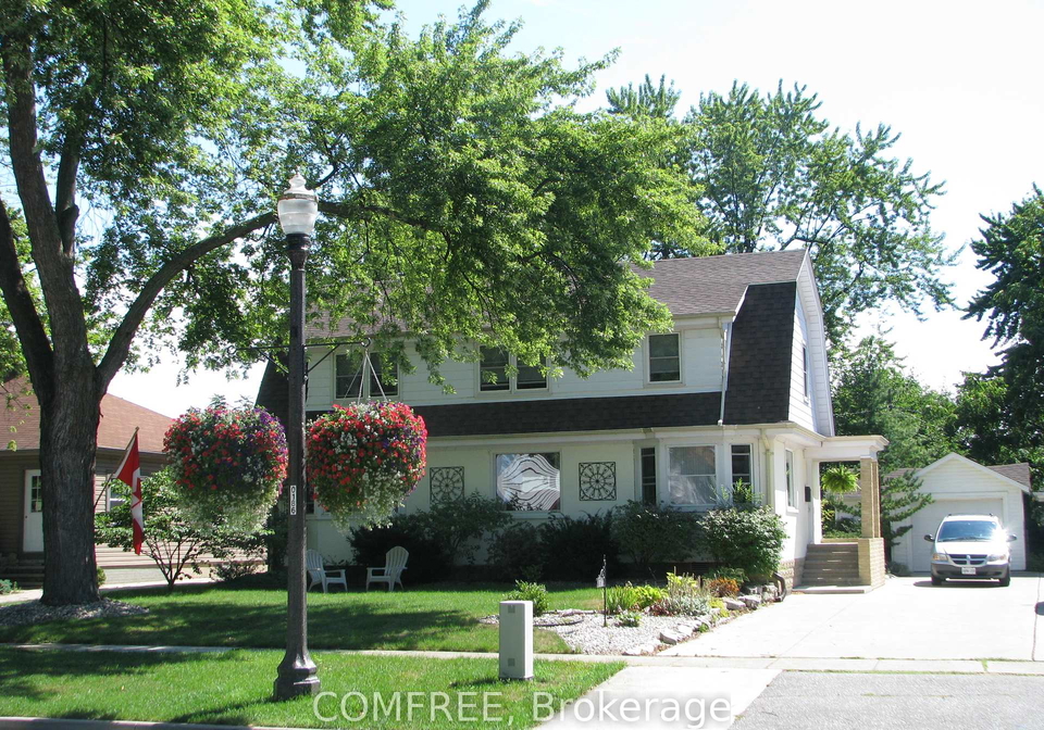 15-laird-avenue-n-amherstburg-ontario-x12366681