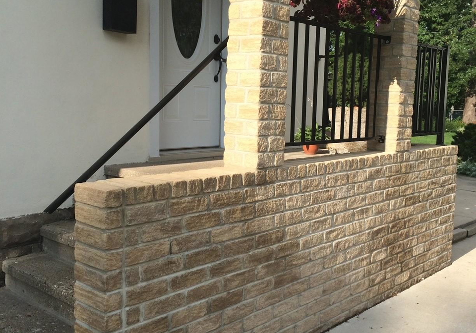 15-laird-avenue-n-amherstburg-ontario-x12366681