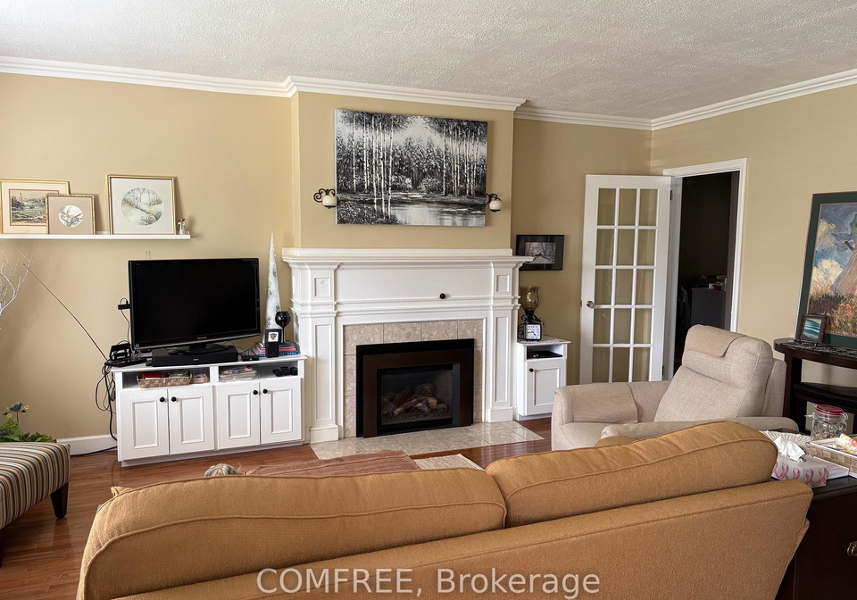 15-laird-avenue-n-amherstburg-ontario-x12366681