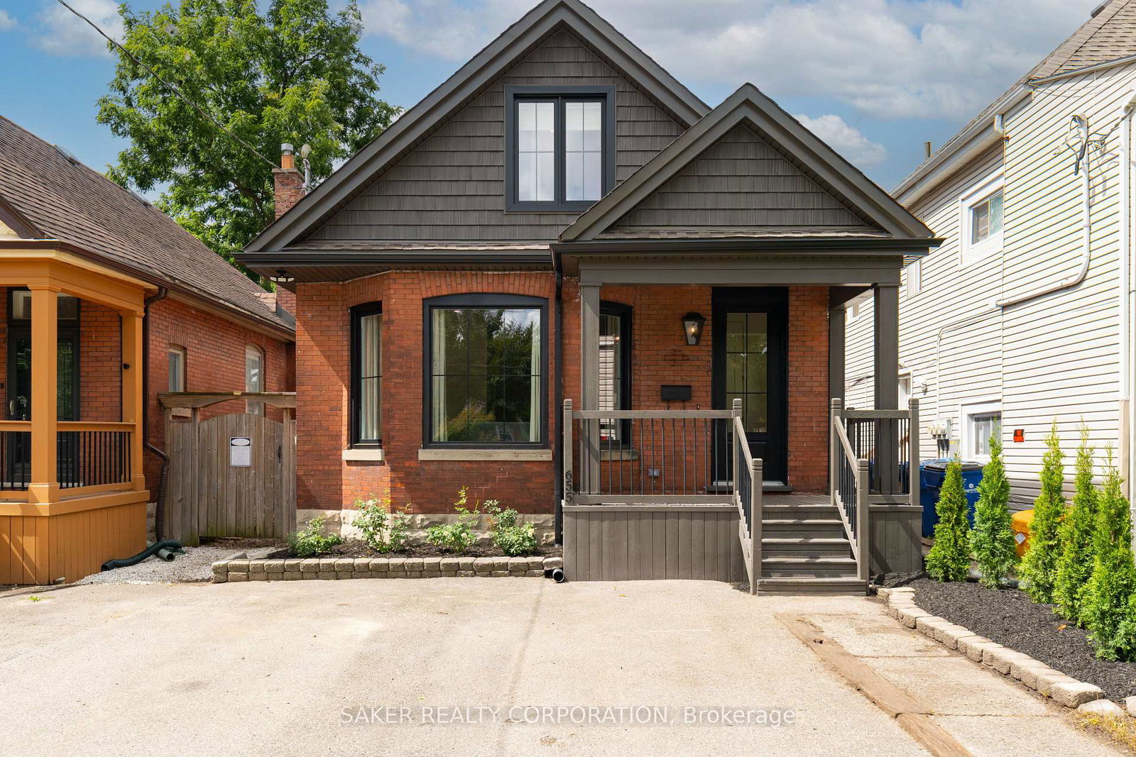 655-william-street-london-east-ontario-x12366687
