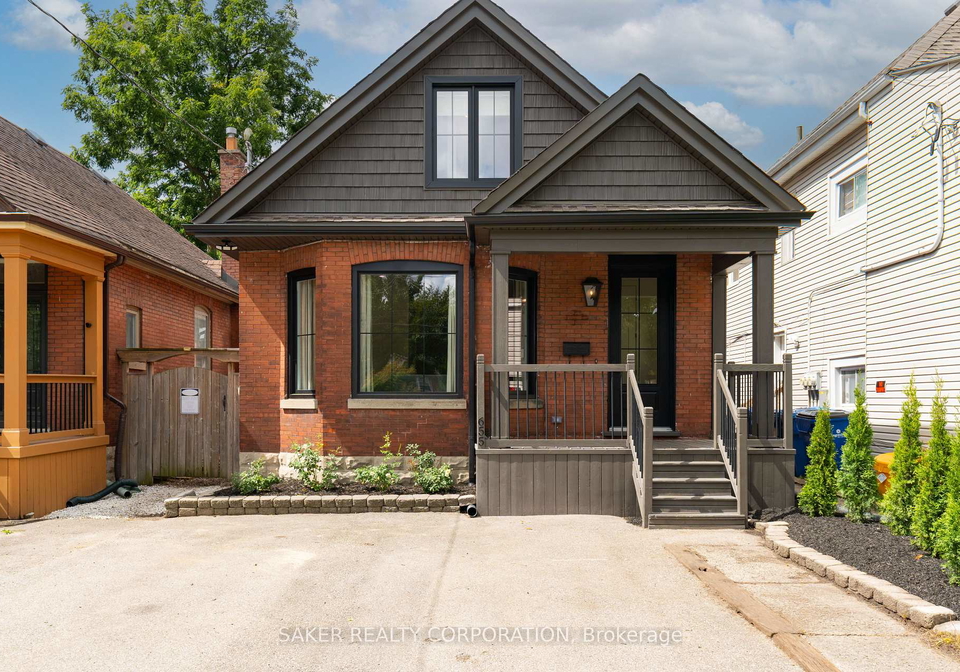 655-william-street-london-east-ontario-x12366687