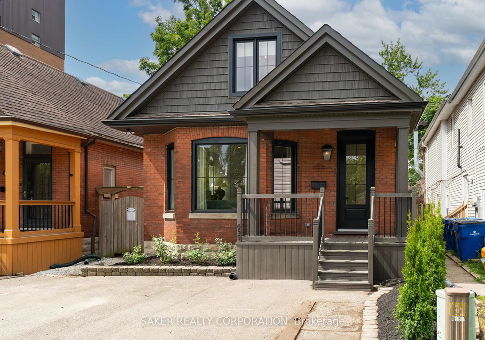 655-william-street-london-east-ontario-x12366687
