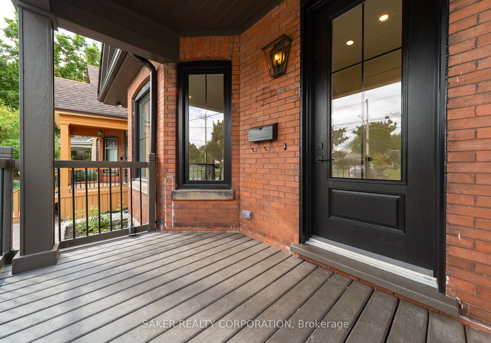 655-william-street-london-east-ontario-x12366687