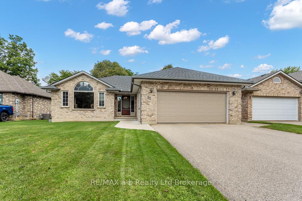 53-woodland-crescent-tillsonburg-ontario-x12366693