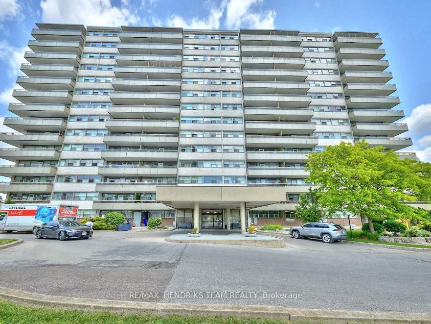 215-glenridge-avenue-st-catharines-ontario-x12366701
