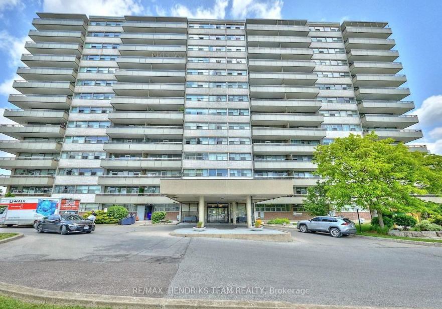 215-glenridge-avenue-st-catharines-ontario-x12366701