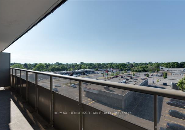 215-glenridge-avenue-st-catharines-ontario-x12366701