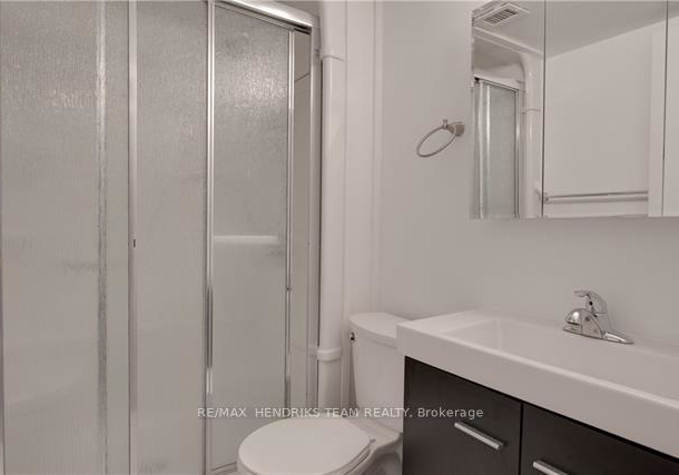215-glenridge-avenue-st-catharines-ontario-x12366701