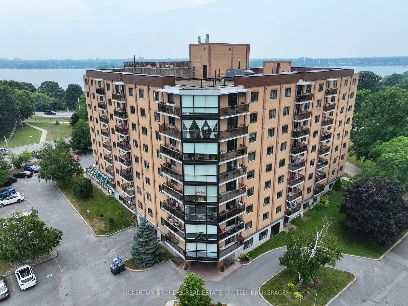 120-barrett-court-kingston-ontario-x12366708