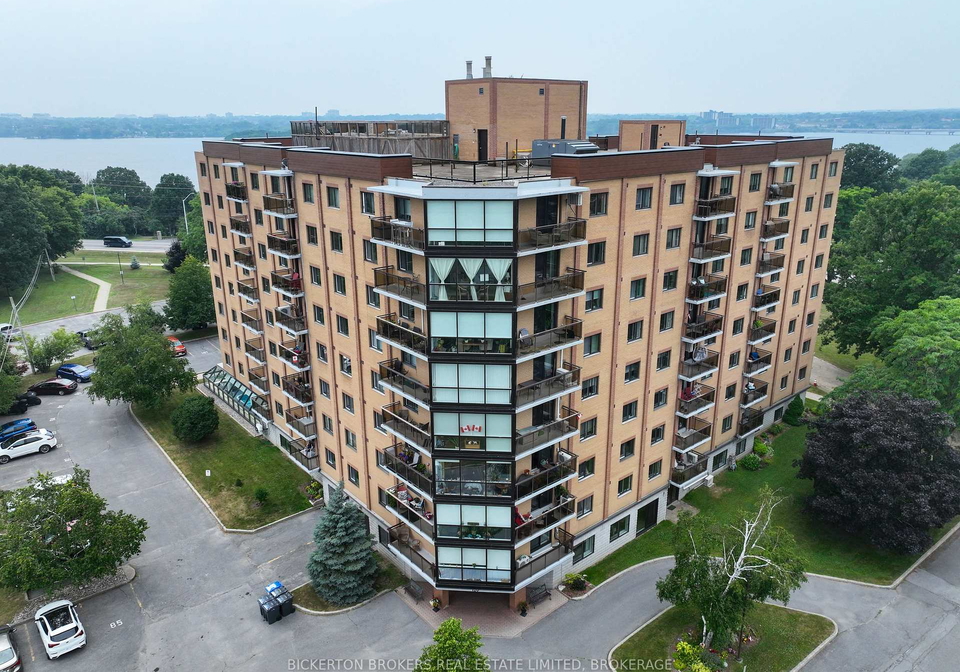 120-barrett-court-kingston-ontario-x12366708