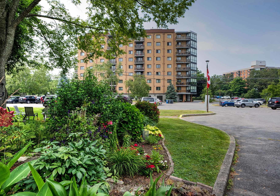 120-barrett-court-kingston-ontario-x12366708