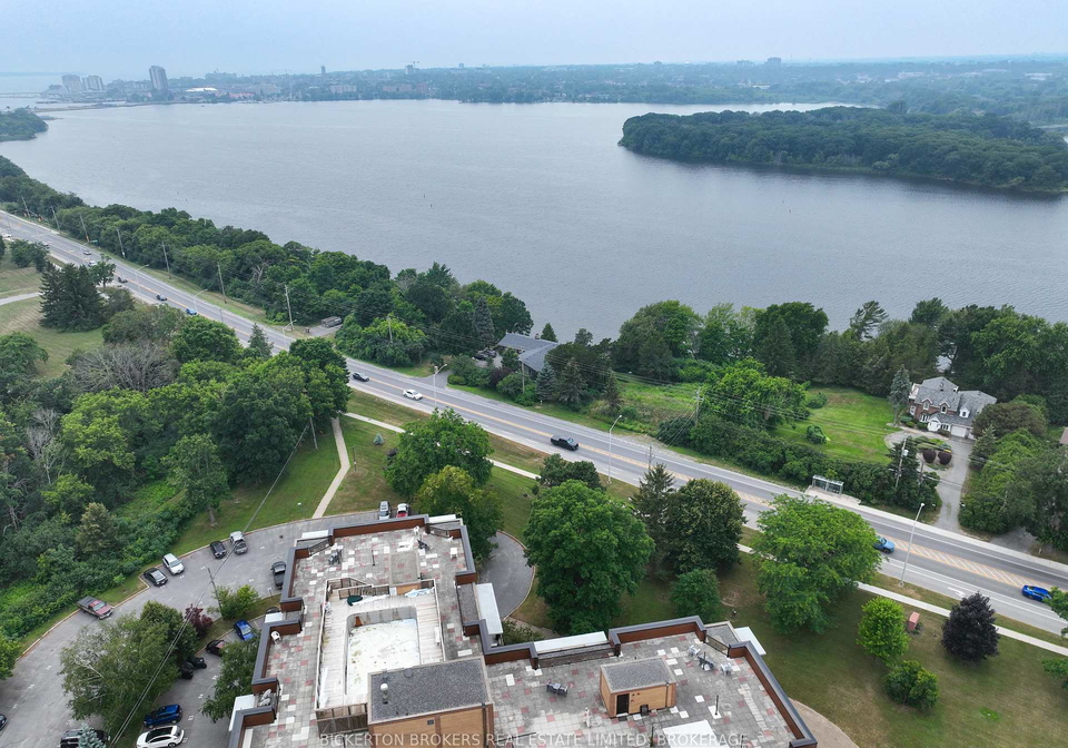 120-barrett-court-kingston-ontario-x12366708