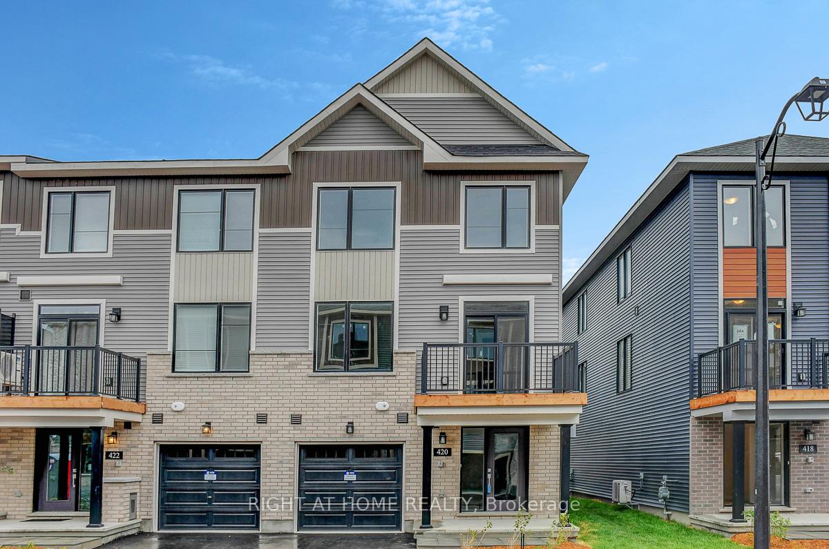 420-silverberry-private-kanata-ontario-x12366710