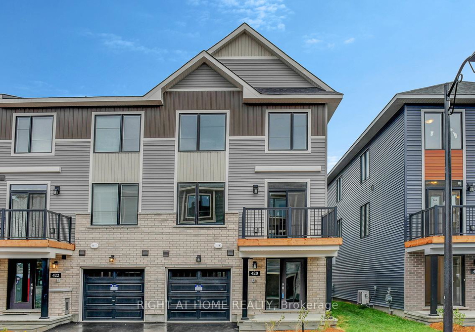 420-silverberry-private-kanata-ontario-x12366710