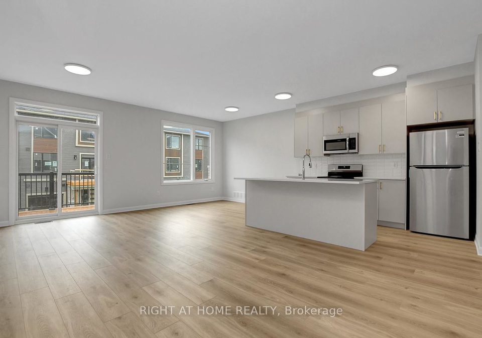 420-silverberry-private-kanata-ontario-x12366710