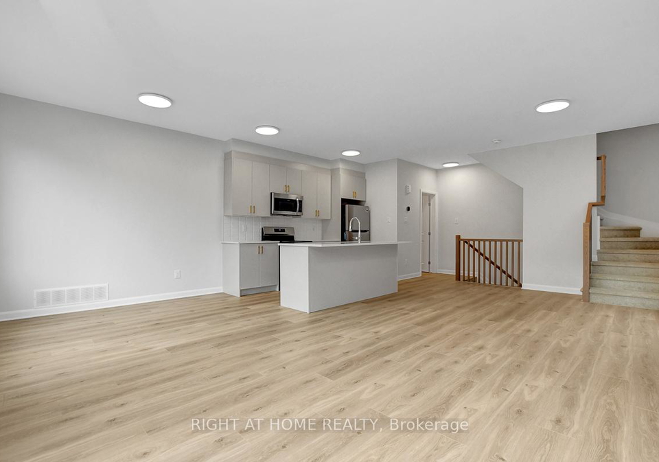 420-silverberry-private-kanata-ontario-x12366710