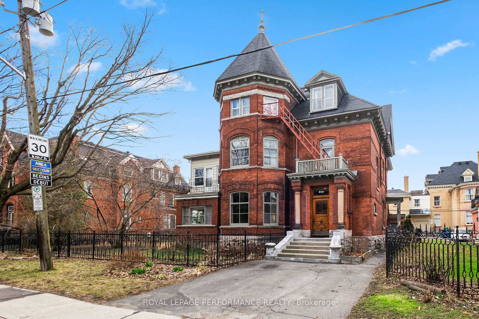 320-322-chapel-street-ottawa-ontario-x12366713