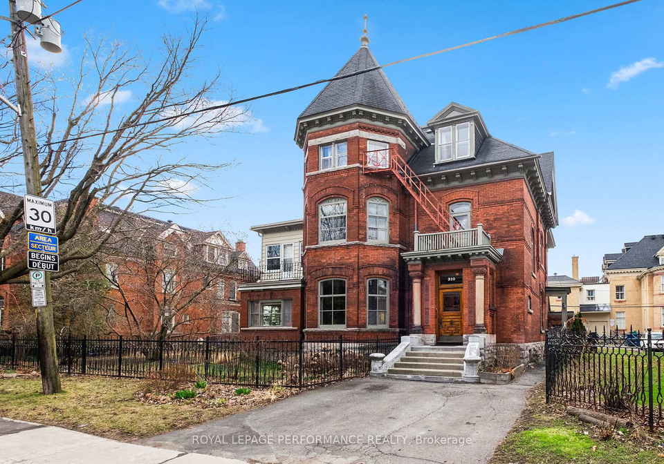 320-322-chapel-street-ottawa-ontario-x12366713