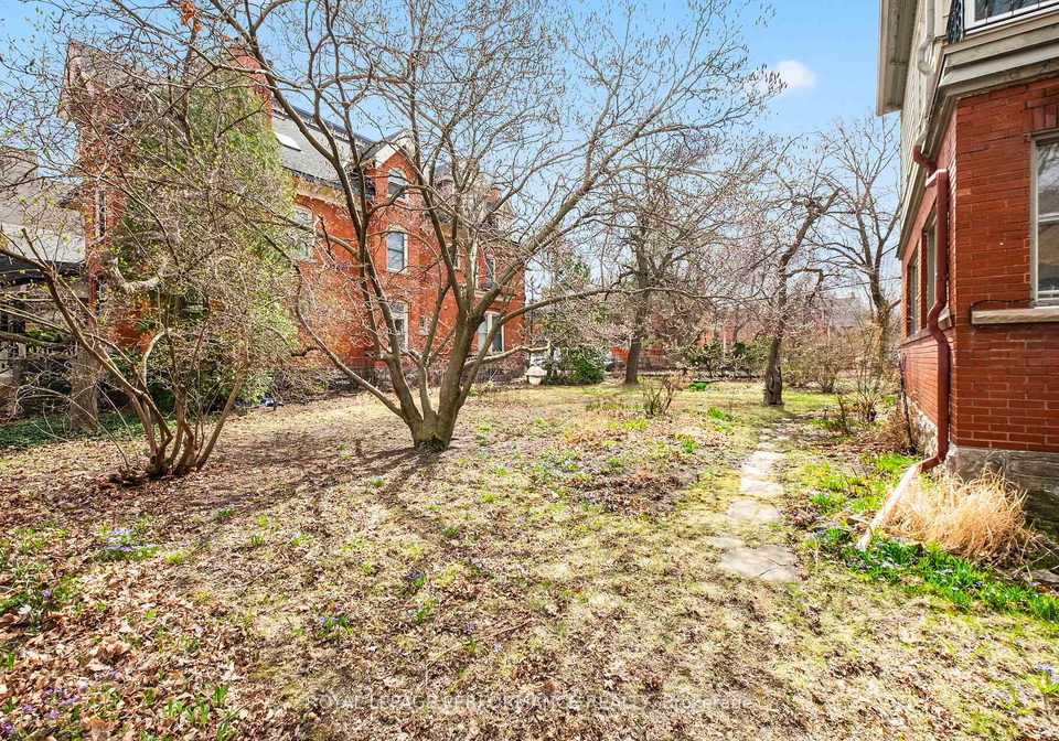320-322-chapel-street-ottawa-ontario-x12366713
