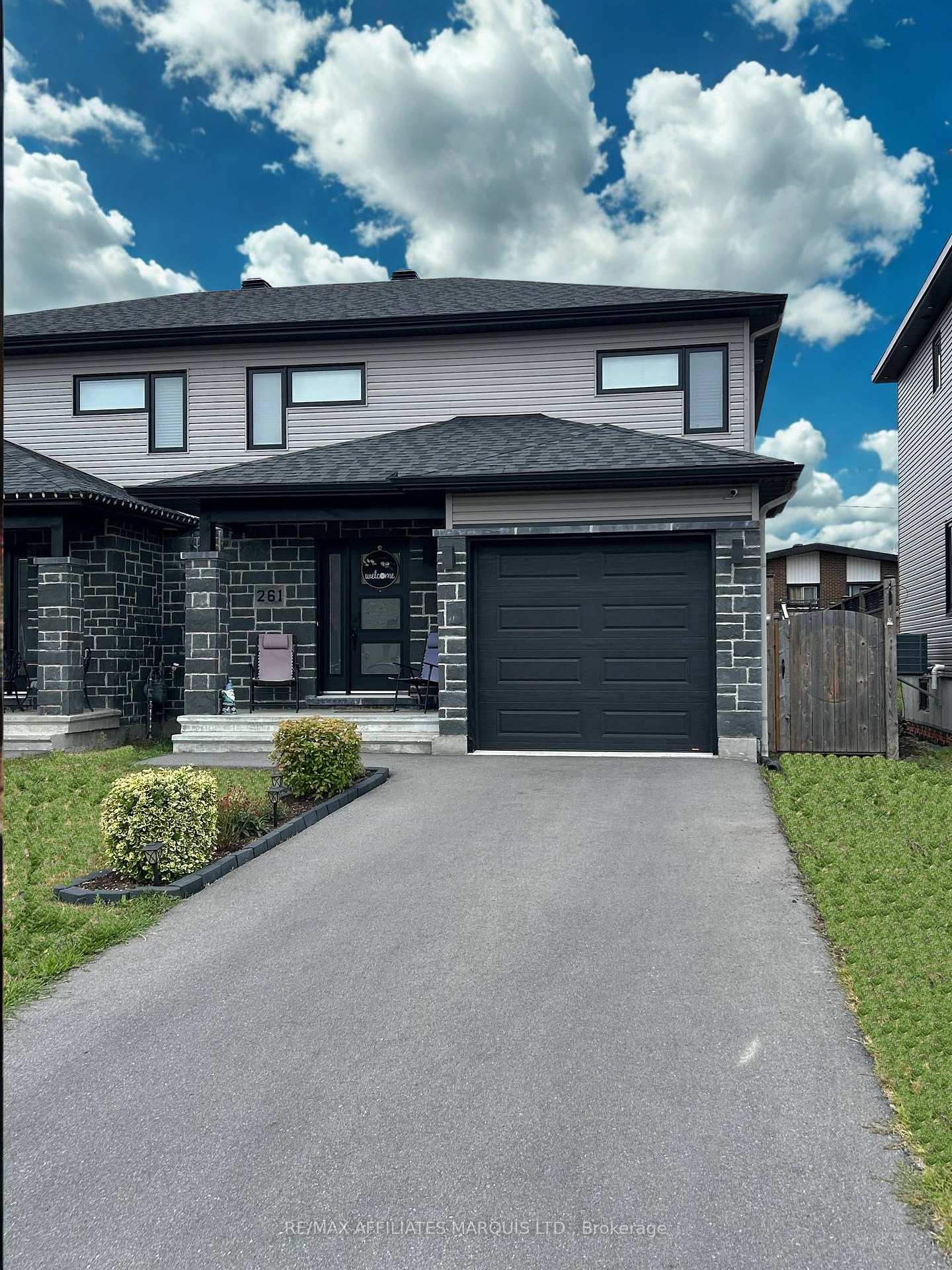 261-lourdes-avenue-cornwall-ontario-x12366730