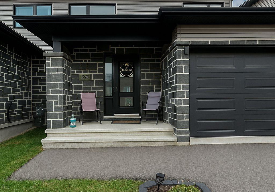 261-lourdes-avenue-cornwall-ontario-x12366730