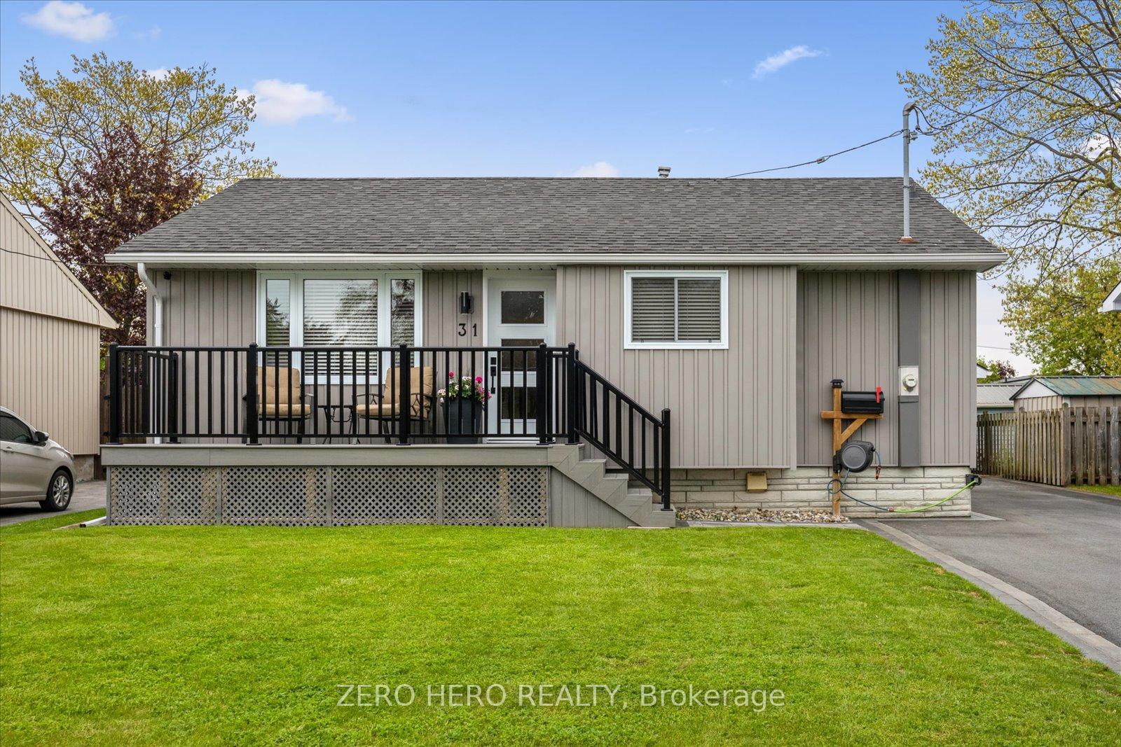33-elizabeth-avenue-quinte-west-ontario-x12366731