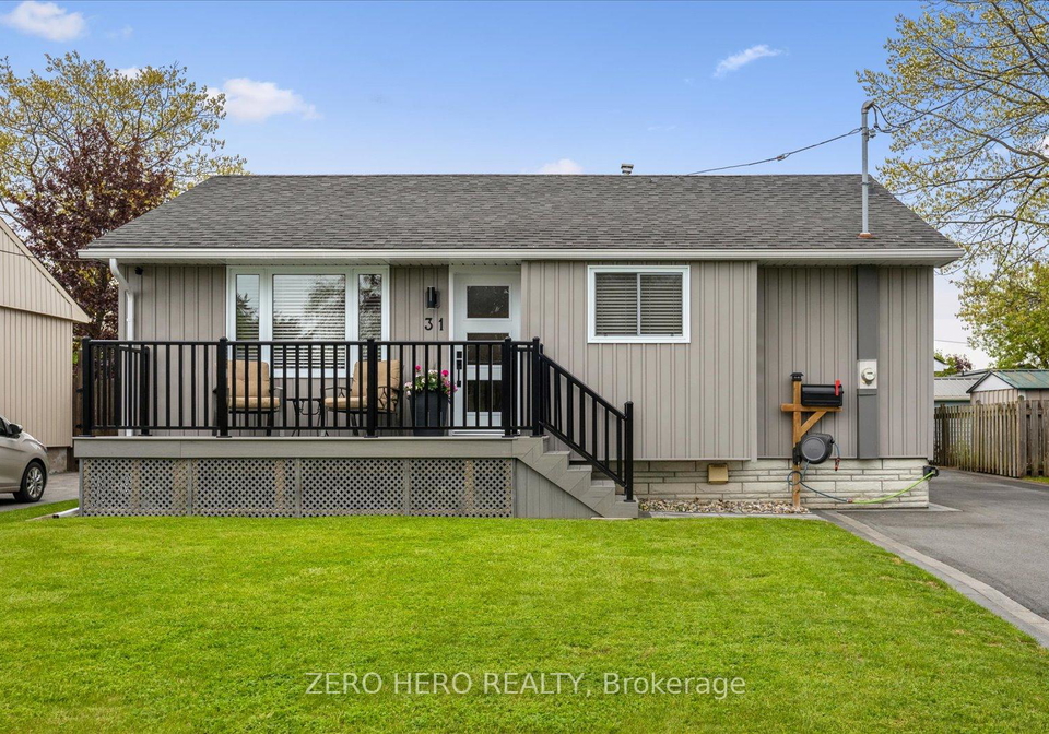 33-elizabeth-avenue-quinte-west-ontario-x12366731
