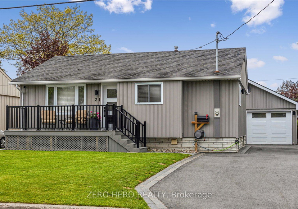 33-elizabeth-avenue-quinte-west-ontario-x12366731
