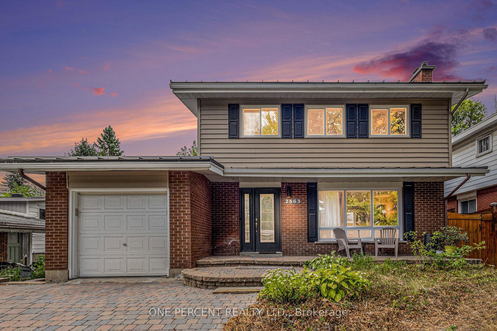 2563-egan-road-ottawa-ontario-x12366732
