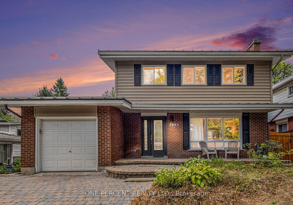 2563-egan-road-ottawa-ontario-x12366732