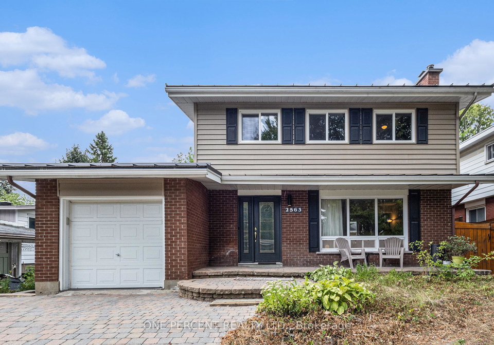 2563-egan-road-ottawa-ontario-x12366732