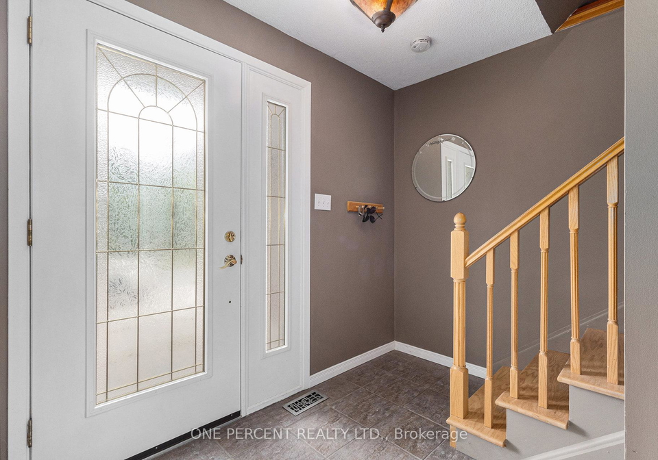 2563-egan-road-ottawa-ontario-x12366732