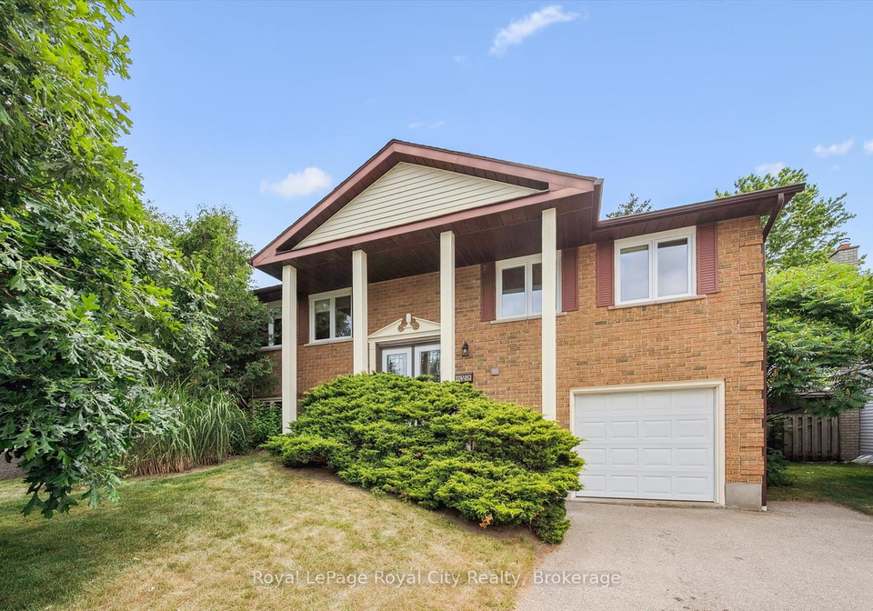 9-dunhill-crescent-guelph-ontario-x12366739