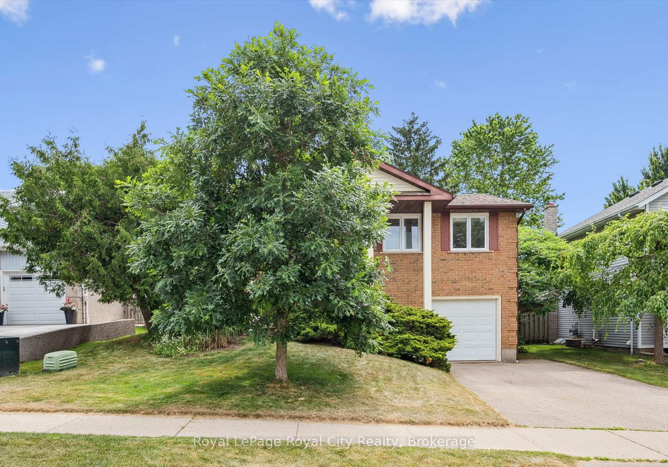 9-dunhill-crescent-guelph-ontario-x12366739