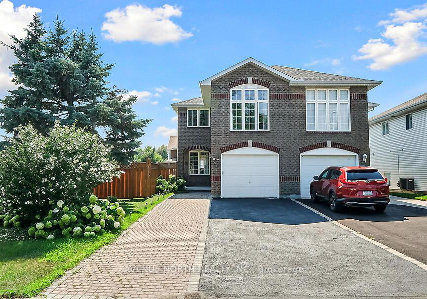 59-splinter-crescent-ottawa-ontario-x12366746