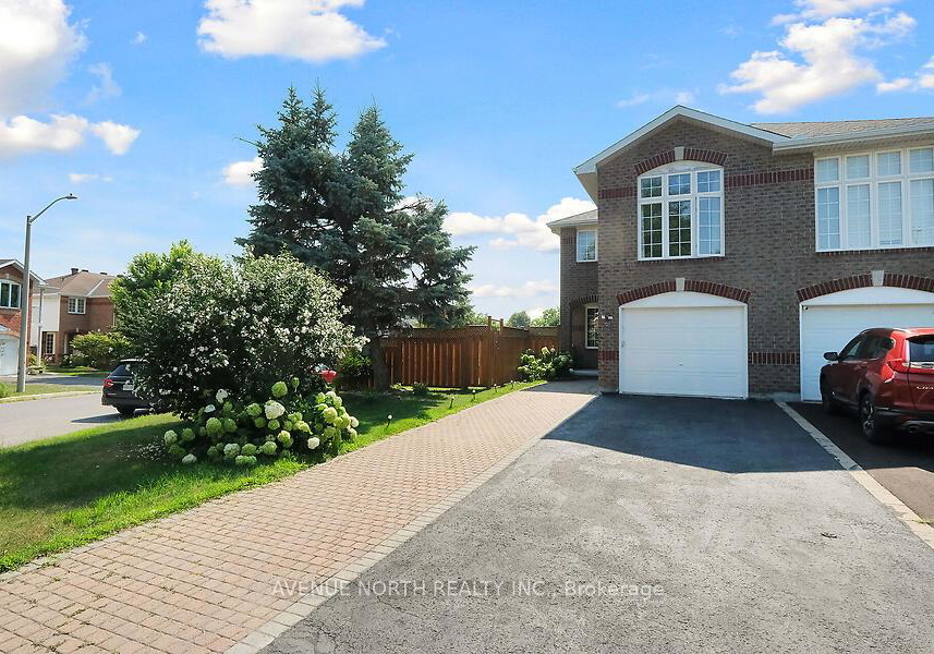 59-splinter-crescent-ottawa-ontario-x12366746