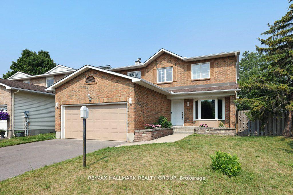 36-drainie-drive-kanata-ontario-x12366763