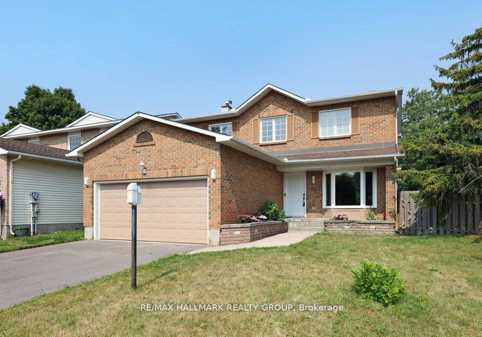 36-drainie-drive-kanata-ontario-x12366763