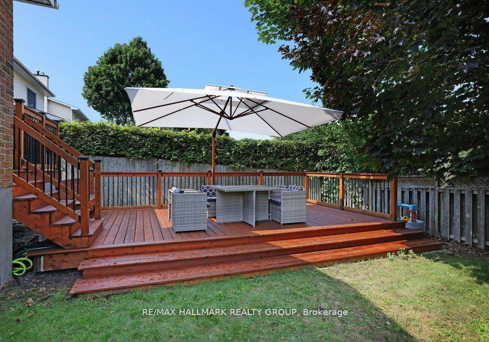 36-drainie-drive-kanata-ontario-x12366763