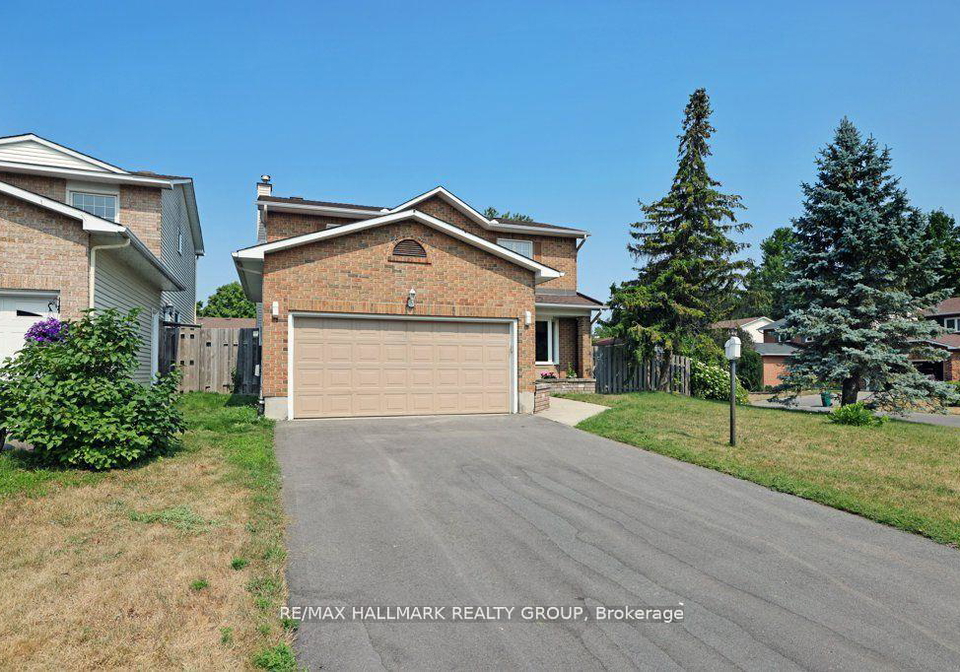 36-drainie-drive-kanata-ontario-x12366763
