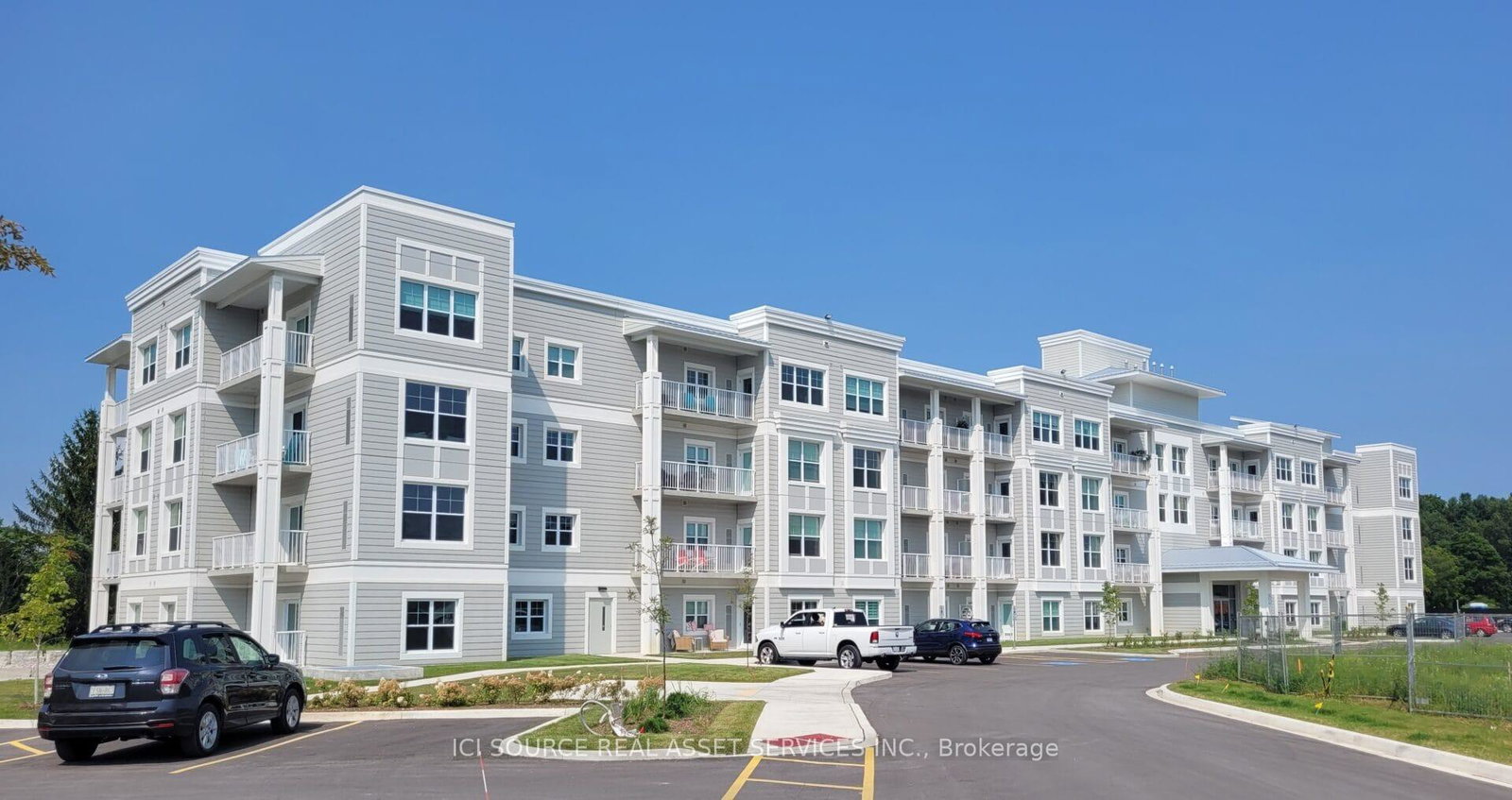 100-the-promenade-road-central-elgin-ontario-x12366768