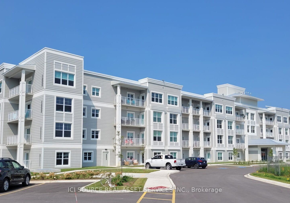100-the-promenade-road-central-elgin-ontario-x12366768