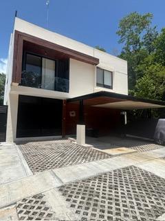 59-parque-del-retiro-mexico-ontario-x12366769