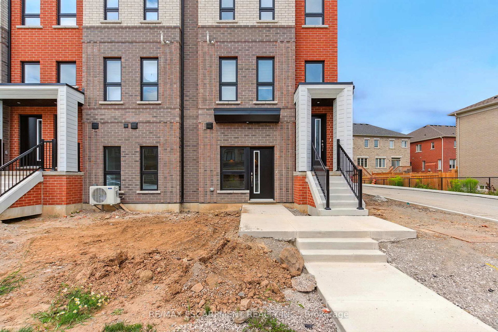 71-great-falls-boulevard-hamilton-ontario-x12366776
