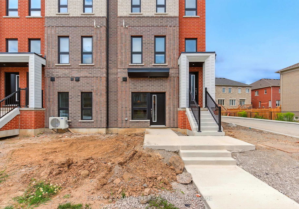 71-great-falls-boulevard-hamilton-ontario-x12366776