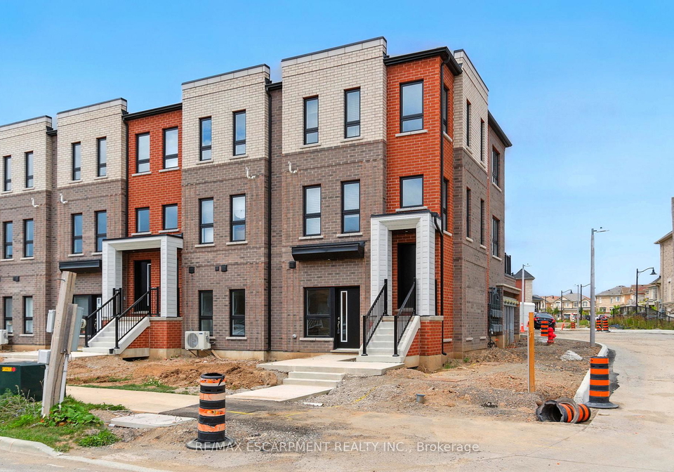 71-great-falls-boulevard-hamilton-ontario-x12366776