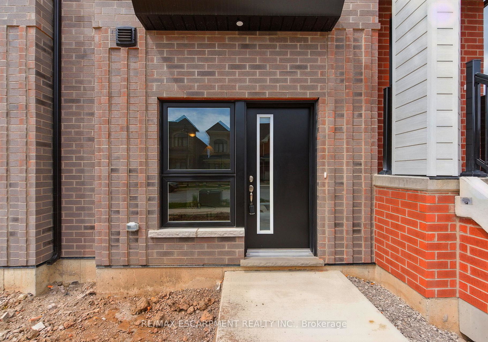 71-great-falls-boulevard-hamilton-ontario-x12366776